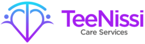 TeeNissi Care Services Ltd