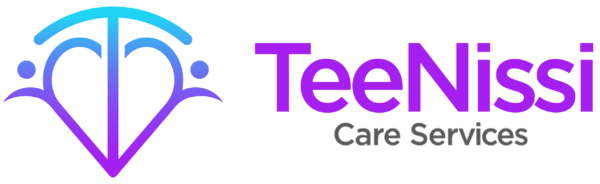 TeeNissi Care Services Ltd